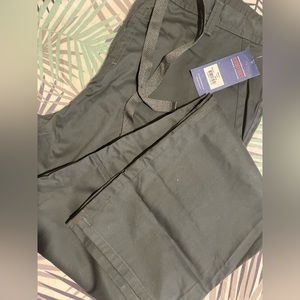 Men’s Scrub Bottoms